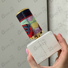 Отзыв Floraiku One Umbrella For Two