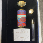 Парфюм Floraiku One Umbrella For Two