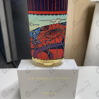 Духи One Umbrella For Two от Floraiku