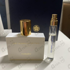 Духи One Umbrella For Two от Floraiku