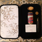 Парфюм Floraiku One Umbrella For Two