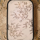 Парфюм Floraiku One Umbrella For Two