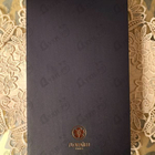 Парфюм Floraiku One Umbrella For Two