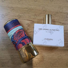 Духи One Umbrella For Two от Floraiku