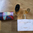 Отзывы Floraiku One Umbrella For Two