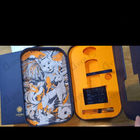 Парфюм Floraiku One Umbrella For Two