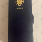 Духи One Umbrella For Two от Floraiku