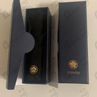 Парфюм Floraiku One Umbrella For Two