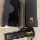 Парфюм Floraiku One Umbrella For Two