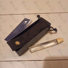 Парфюм Floraiku One Umbrella For Two