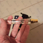 Отзыв Floraiku One Umbrella For Two