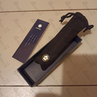 Отзывы Floraiku One Umbrella For Two