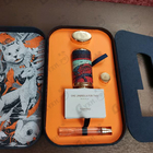 Отзыв Floraiku One Umbrella For Two