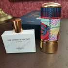 Отзывы Floraiku One Umbrella For Two