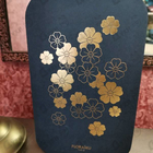 Духи One Umbrella For Two от Floraiku