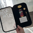 Духи One Umbrella For Two от Floraiku