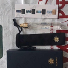 Духи One Umbrella For Two от Floraiku