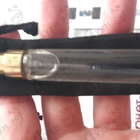 Духи One Umbrella For Two от Floraiku