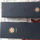 Парфюм Floraiku One Umbrella For Two