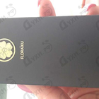 Парфюм Floraiku One Umbrella For Two