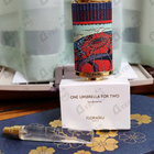 Парфюм Floraiku One Umbrella For Two