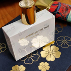 Парфюм Floraiku One Umbrella For Two