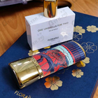 Парфюм Floraiku One Umbrella For Two