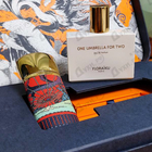 Парфюм Floraiku One Umbrella For Two