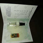 Парфюм Floraiku One Umbrella For Two