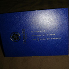 Парфюм Floraiku One Umbrella For Two