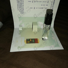 Отзыв Floraiku One Umbrella For Two