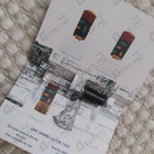 Духи One Umbrella For Two от Floraiku