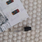 Отзывы Floraiku One Umbrella For Two