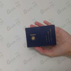 Духи One Umbrella For Two от Floraiku