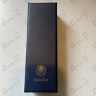 Парфюм Floraiku One Umbrella For Two