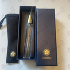 Парфюм Floraiku One Umbrella For Two