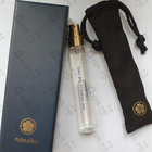 Парфюм Floraiku One Umbrella For Two