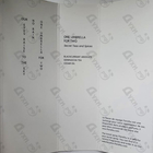 Духи One Umbrella For Two от Floraiku