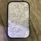 Парфюм Floraiku One Umbrella For Two