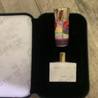 Отзывы Floraiku One Umbrella For Two