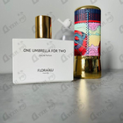 Отзывы Floraiku One Umbrella For Two