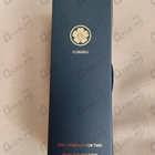 Парфюм Floraiku One Umbrella For Two