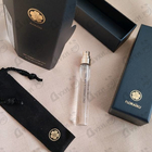 Парфюм Floraiku One Umbrella For Two