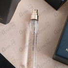 Отзыв Floraiku One Umbrella For Two