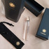 Парфюм Floraiku One Umbrella For Two Купить One Umbrella For Two от Floraiku