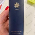 Парфюм Floraiku One Umbrella For Two