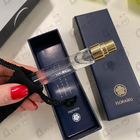 Отзывы Floraiku One Umbrella For Two