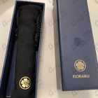 Духи One Umbrella For Two от Floraiku