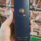 Духи One Umbrella For Two от Floraiku