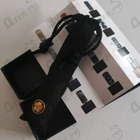 Духи One Umbrella For Two от Floraiku